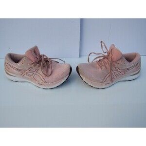 ASICS GEL-KAYANO‎ 29 Women's Running Shoes Pink US 9 UK 7 EURO 40.5 Cushion